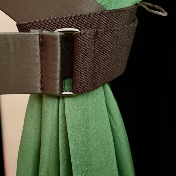 H Halston Heritage - Picture 2 of 4